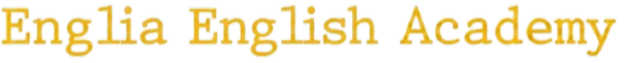 Englia English Academy